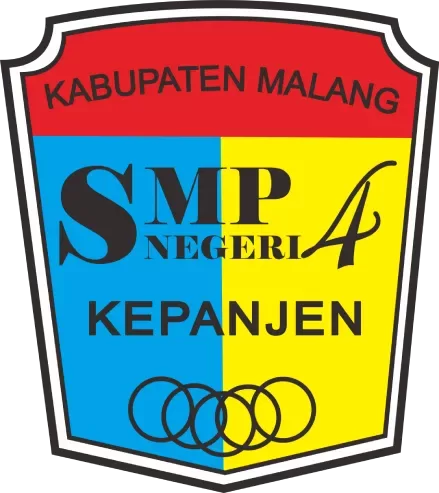 Logo SSO Spanega